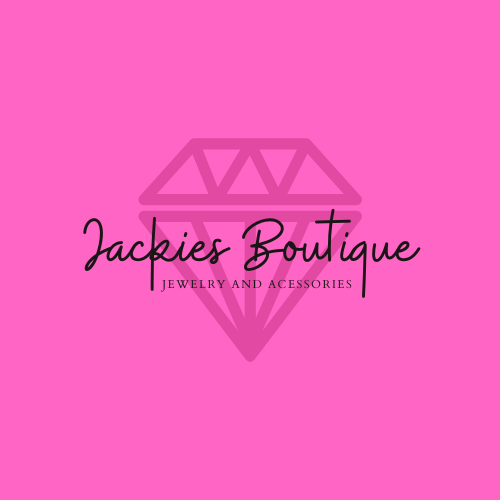 Home | Jackies Boutique | Affordable Jewelry | Jay Joy Jewelry Shop